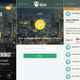 Illustration for article titled Our Favorite Android, iOS, and Windows Phone Apps of the Week